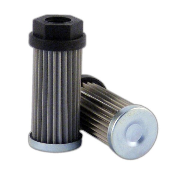 Beta 1 Filters Suction Strainer replacement for H0015SN3125AV